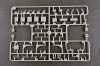 Trumpeter 01082 15U175 TEL of RS-12M1 Topol-M ICBM complex 1/35